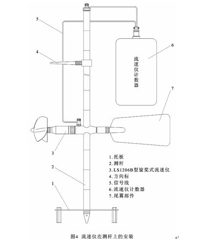 QQ截圖20220825161015.jpg