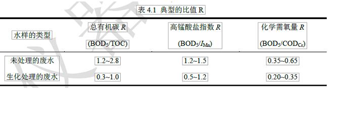 QQ截圖20220929115147.jpg