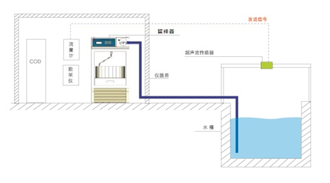 微信圖片_20221019174838.png
