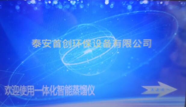 QQ截圖20230515191605.jpg