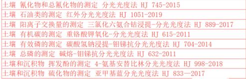 QQ截圖20230620102948.jpg