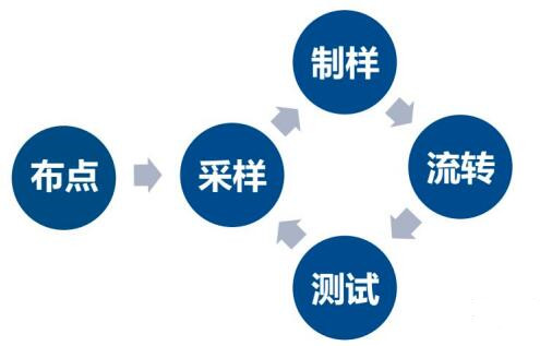 QQ截圖20230620114729_副本.jpg