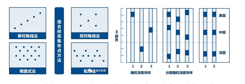微信圖片_20230620120122_副本.png