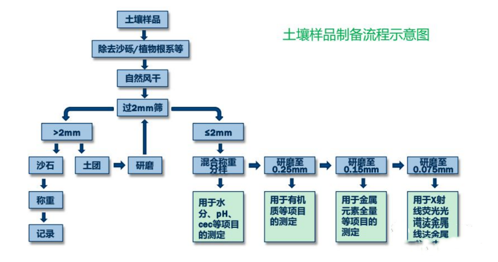 微信圖片_20230620120206_副本.png