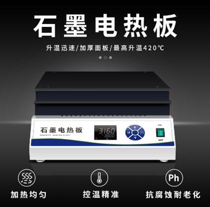 QQ截圖20231109171248.jpg
