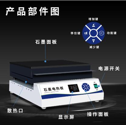 QQ截圖20231109171331.jpg