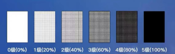 QQ截圖20240730095151.png